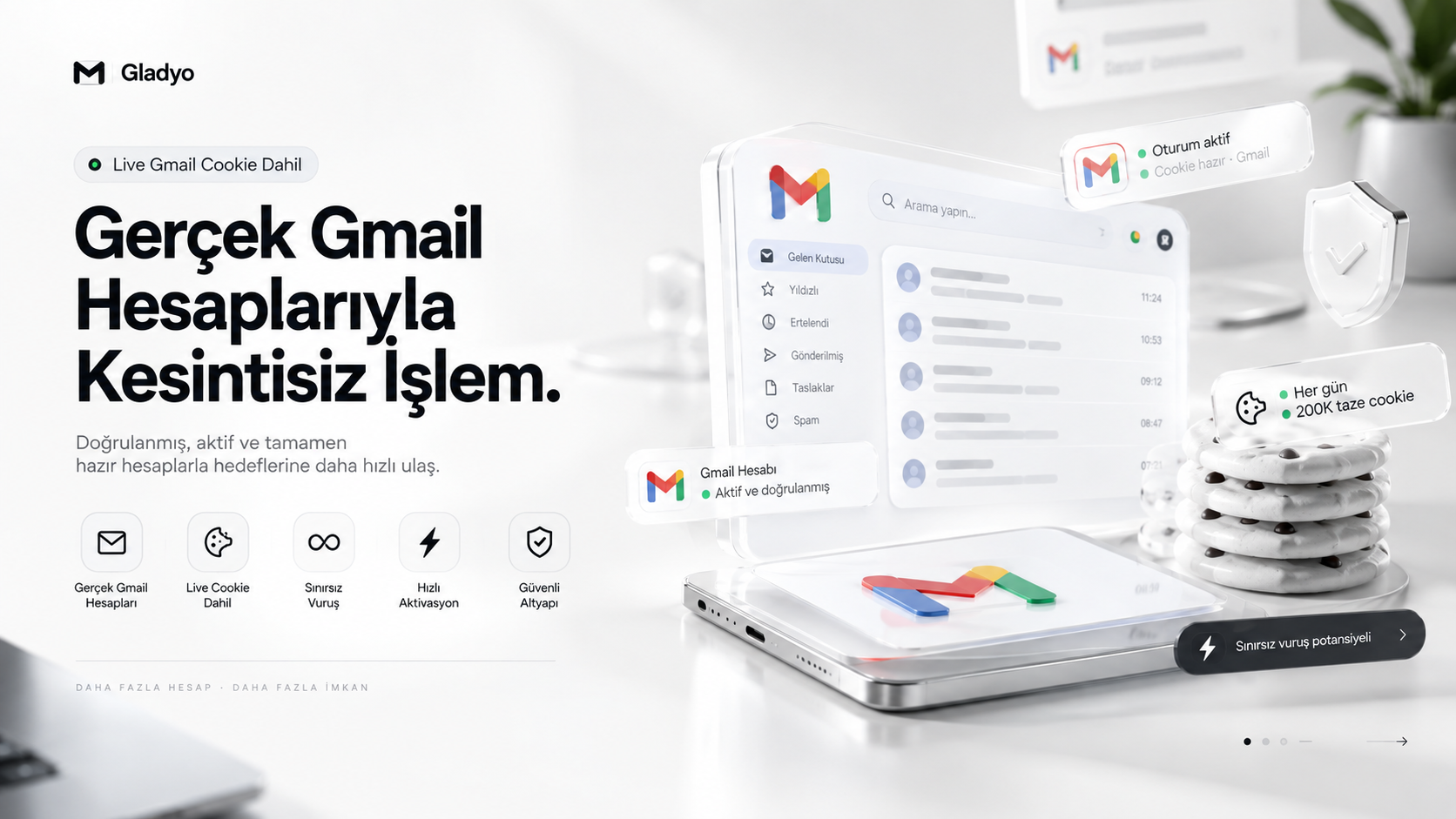 Hit Botu Satın Al: gercek gmail hesaplariyla kesintisiz islem — hitbotusatinal.lol