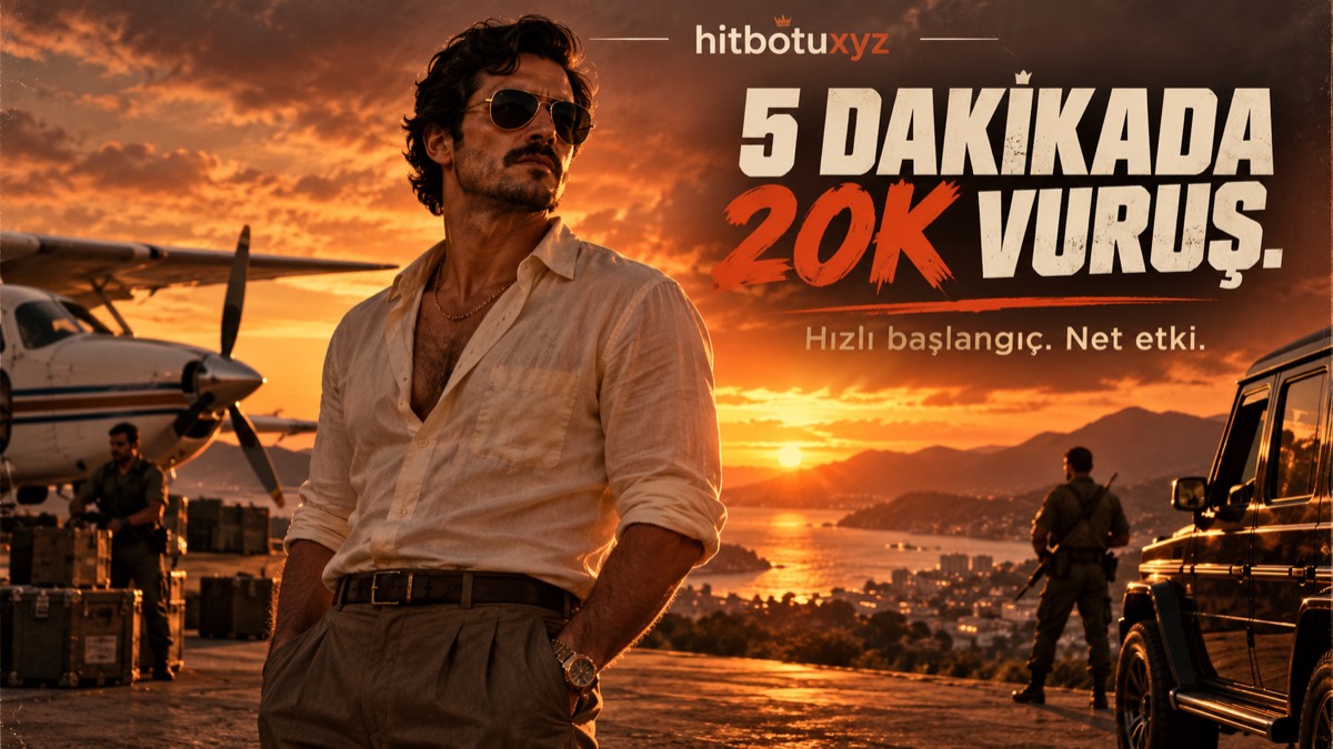 Hit Botu Satın Al: paket karşılaştırma görseli — hitbotusatinal.lol