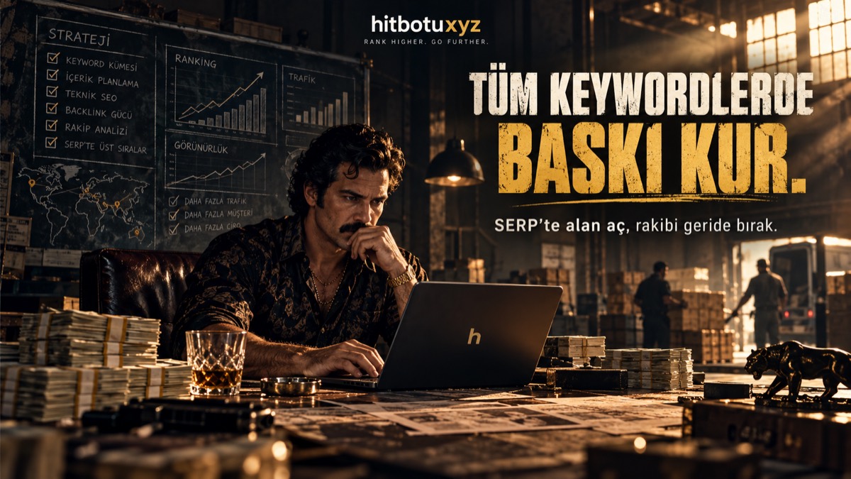 Hit Botu Satın Al: süre seçimi görseli — hitbotusatinal.lol