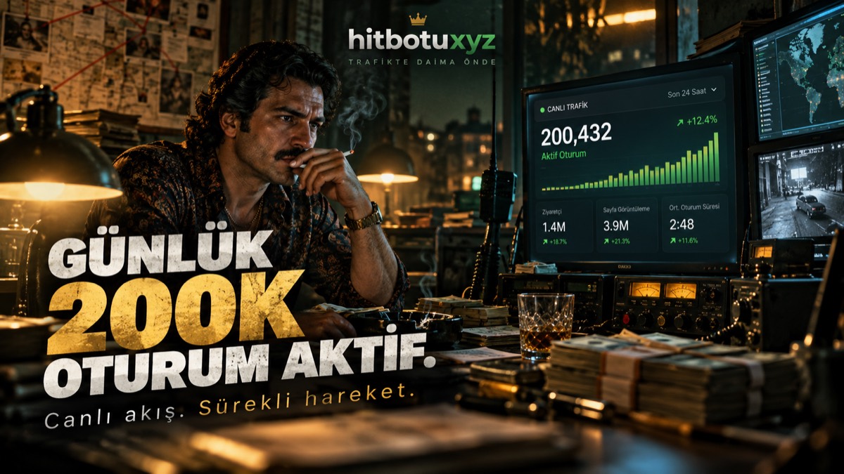 Hit Botu Satın Al: panel kartı görseli — hitbotusatinal.lol