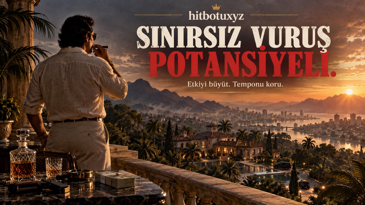 Hit Botu Satın Al: satın alma notu görseli — hitbotusatinal.lol