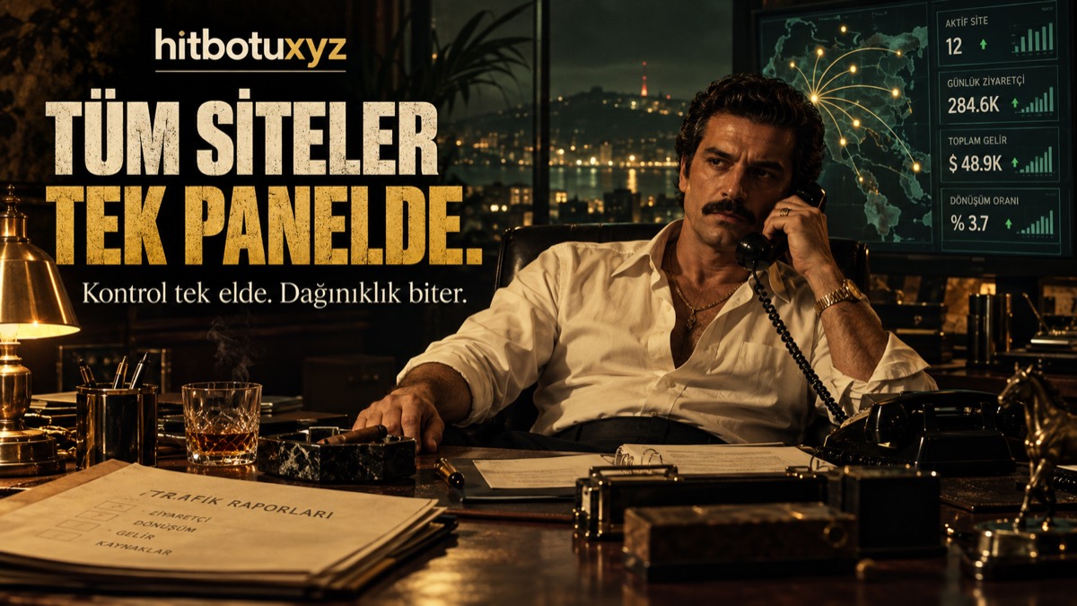 Hit Botu Satın Al: fiyat tablosu görseli — hitbotusatinal.lol